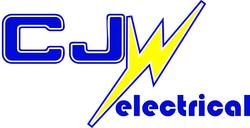 CJW Electrical